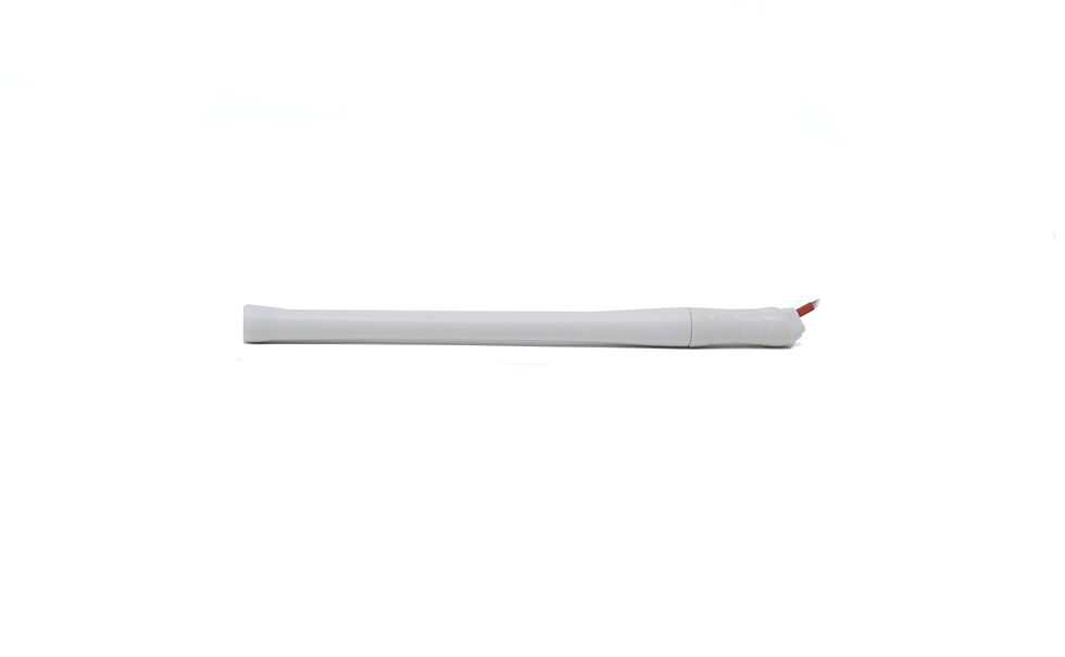Disposable Microblading Blades – Various Sizes of Needles for Microblading and Permanent Makeup