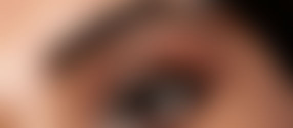 Learning How to Microblade: 5 Tips for Getting Started