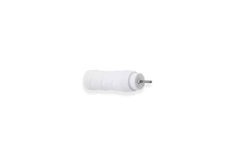 Disposable Microblading Blades – Various Sizes of Needles for Microblading and Permanent Makeup