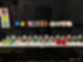 my studio-1.jpg
