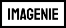 logo_small (1).png