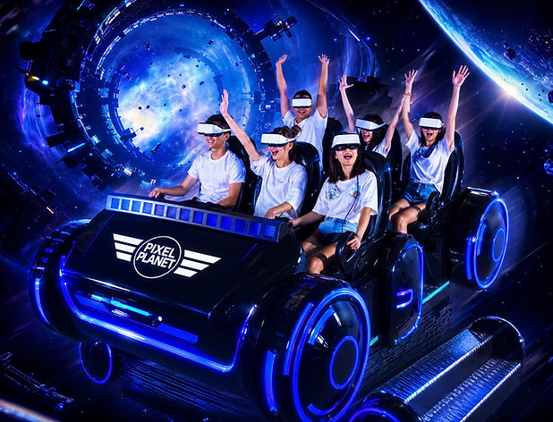 CosmicCoasterWeb.jpg