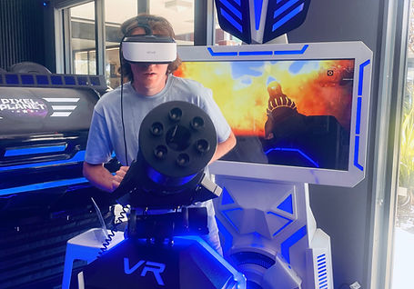 VR Machine Gun.jpg