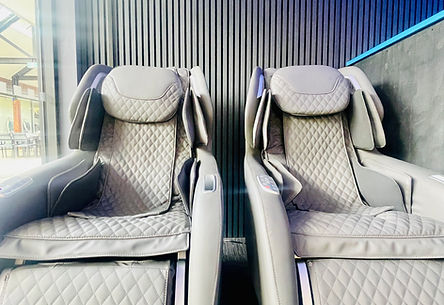 Massage Chairs.jpg