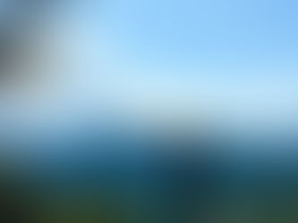 How to Motivate the Zoomers