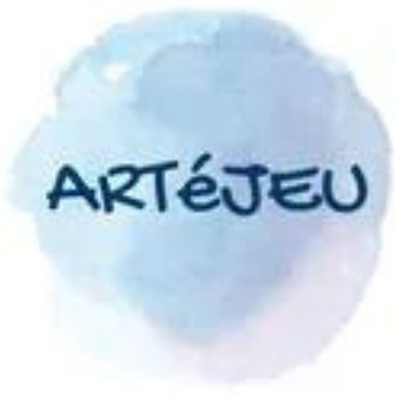 Copie de 4_edited.jpg