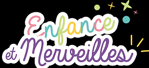 téléchargement.png