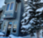 store front_edited.jpg
