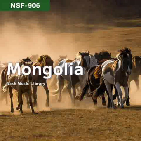 34202001 man - Byalzuuhai