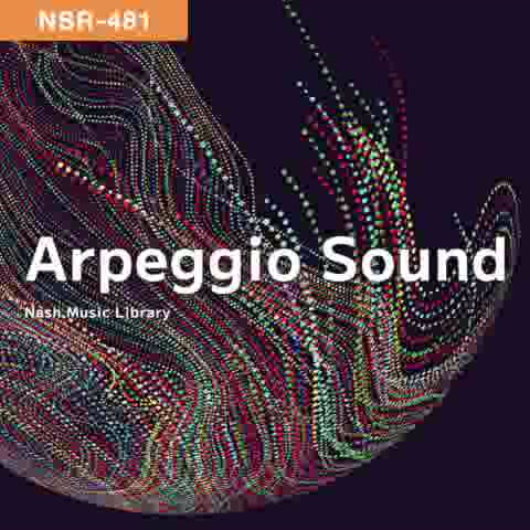 22831006 asn - Strange Biology