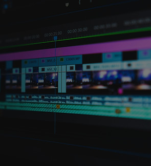 Video Editing Timeline_edited_edited.jpg