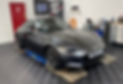 MX5 gtechniq_edited.jpg