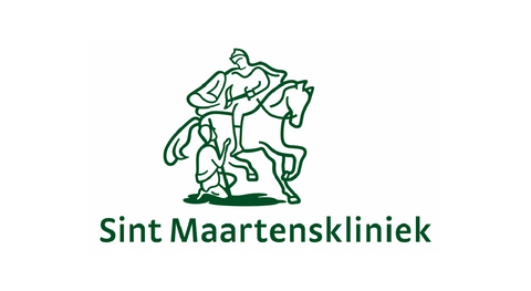 LOGO SLIDER INVIDII17.png