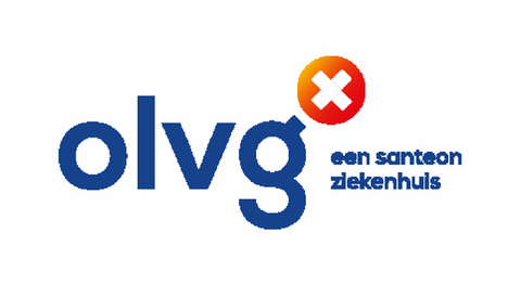 LOGO SLIDER INVIDII14.png