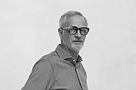 BW-BEWERKT-03035535-_edited.jpg
