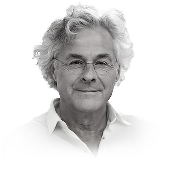 PORTRET-HANS-DE-BOERr-3.jpg