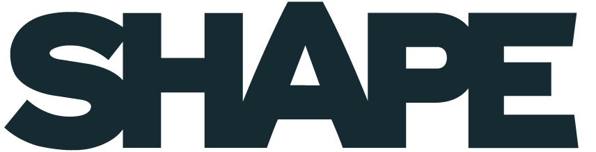 LOGO SHAPE BLACK.png
