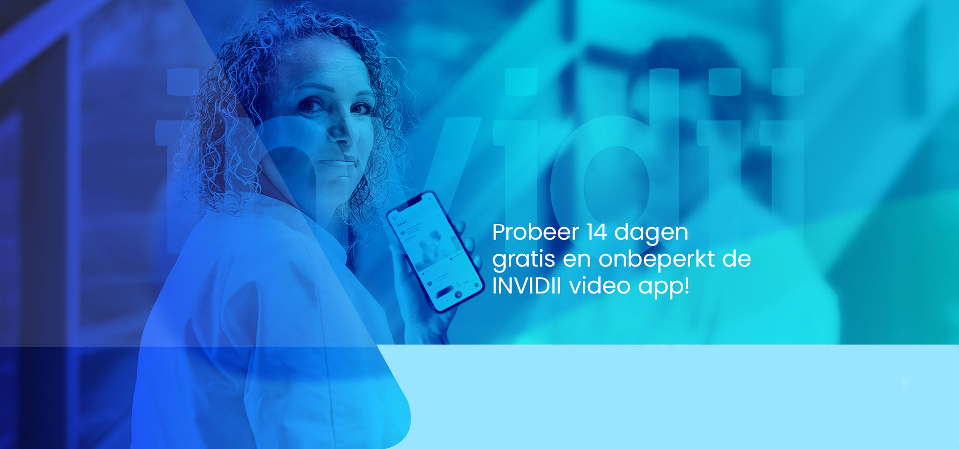 ANNEMARIE-INVIDDII-ORG-HEADER-23-NOV.jpg