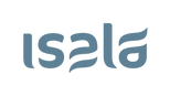 LOGO SLIDER INVIDII8.png