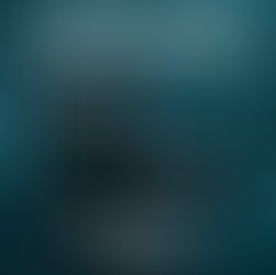 "Mistérios sob as águas": capa revelada