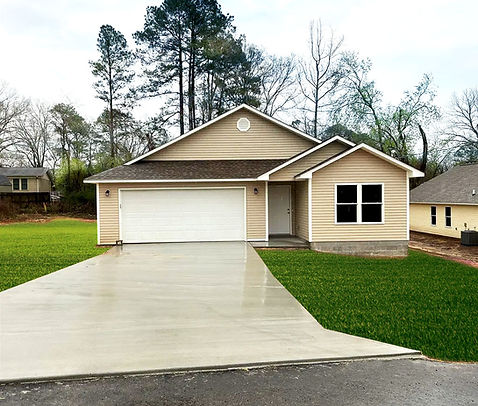 House-1.jpg