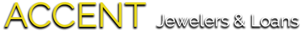 Memphis Jewelry, Diamonds, Silver & Gold Buyer | Accent Jewelers