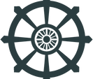 CALIBRATE%252520ICON%252520white%252520t