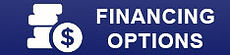 Financing Options button