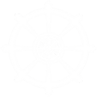 CALIBRATE ICON white transparent.png