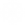 CALIBRATE ICON white transparent.png