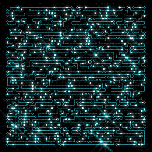 6486bd691a537f281a91660a21a88902.gif