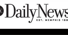 UP Exec, Local Group to Meet About Harahan Wagonway