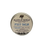 Thumbnail: Foot Balm
