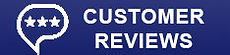 Customer Reviews button