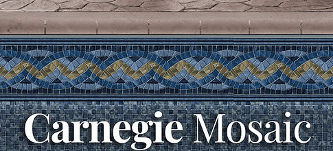 Carnegie Mosaic texture.jpg