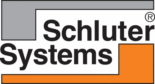Schluter-Systems-Italia-ca80d6bd-log1.gi