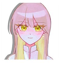 ddffdf.png
