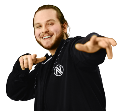 ZLaner
