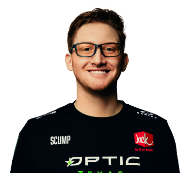 Scump
