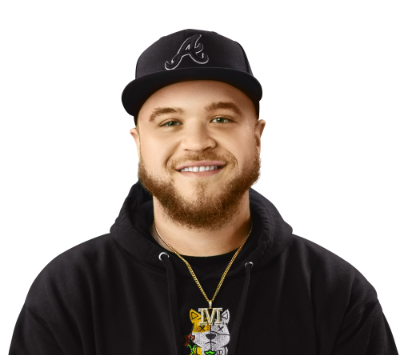 MBoZe