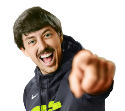 Bobby Poff