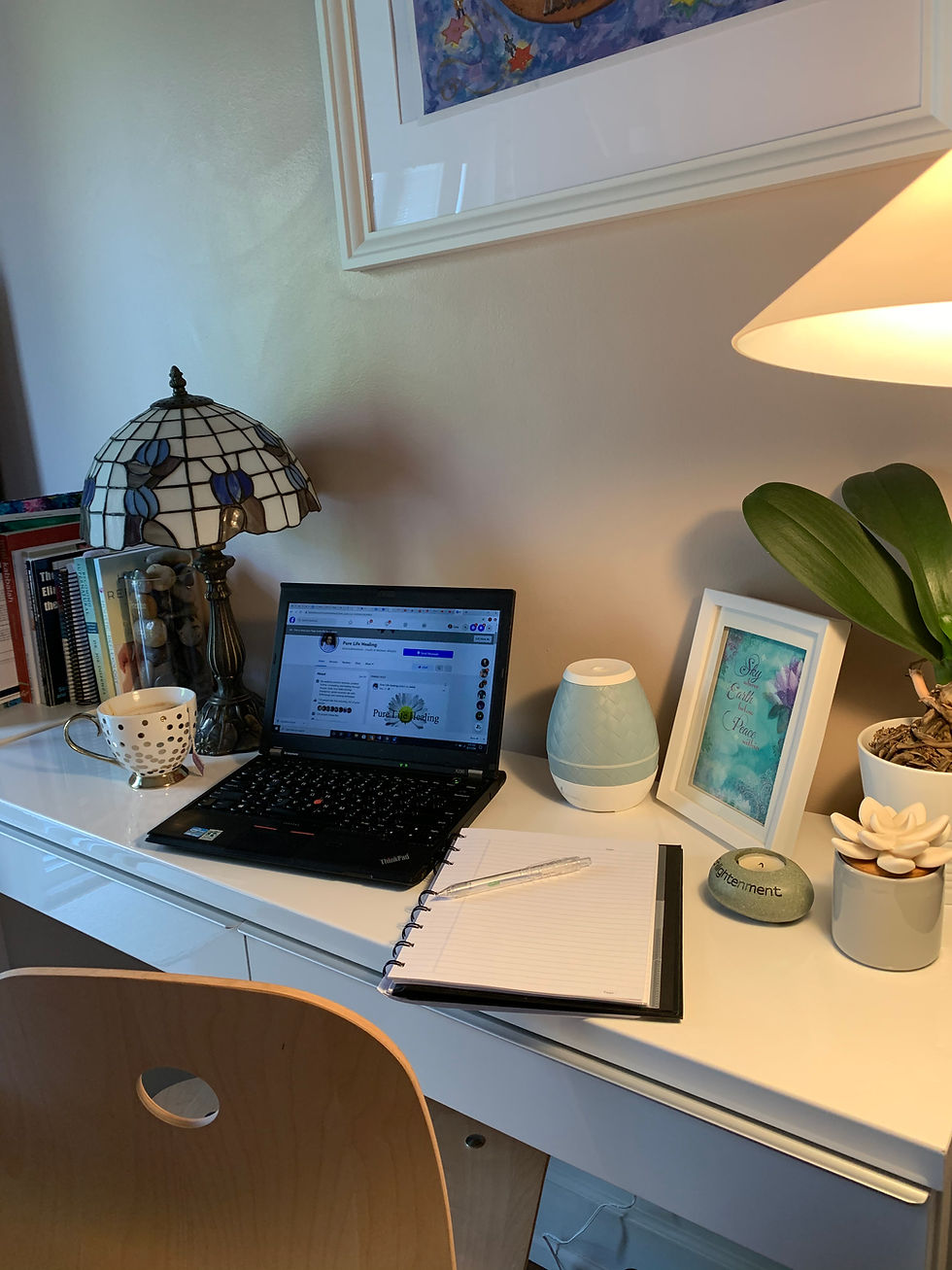 Life Tools
