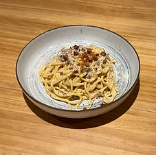 SPAGHETTI CARBONARA.jpg