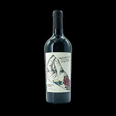 vino nuevo napoli.jpg