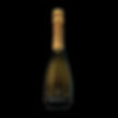 REGUTA PROSECO image