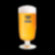 CERVEZA DE GRIFO SIN ALCOHOL LAIKER (DOBLE) image