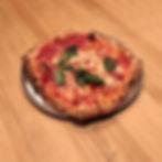 Diavola image