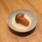 Babá Napoletano crema alla vaniglia image