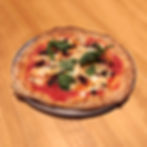 Napoli rules image