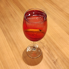 CAMPARI.jpg